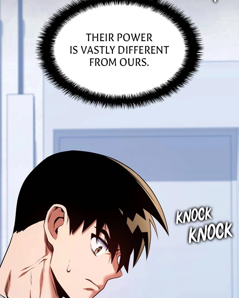 Kill The Dragon Chapter 28 Page 97