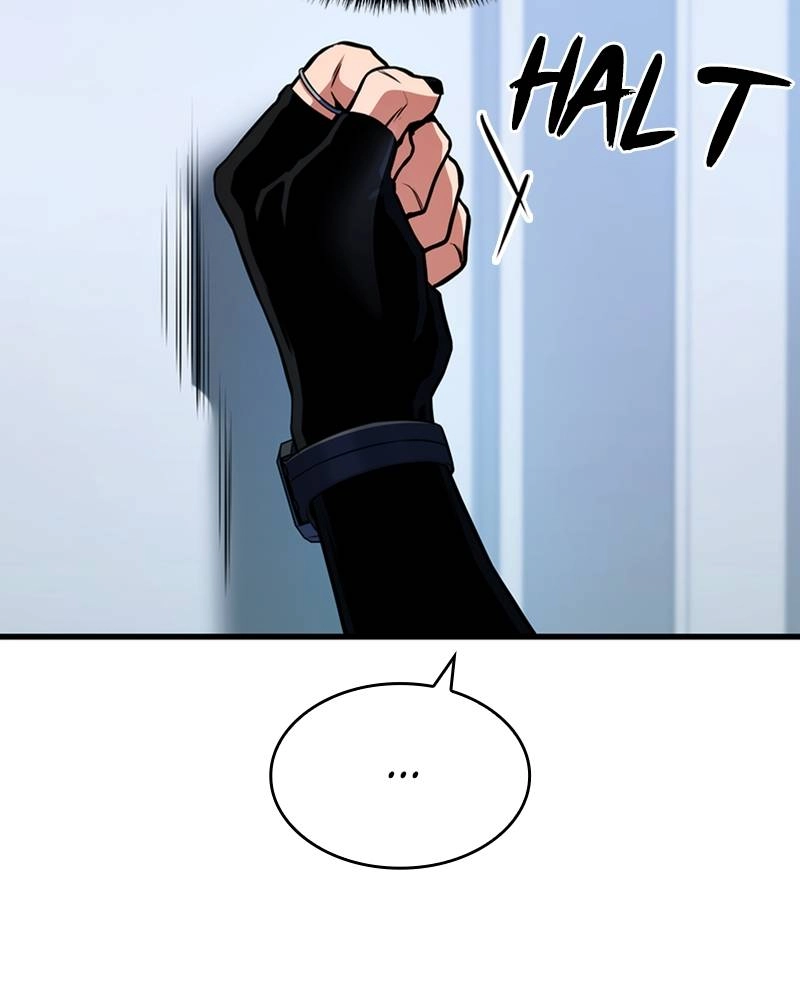 Kill The Dragon Chapter 28 Page 99