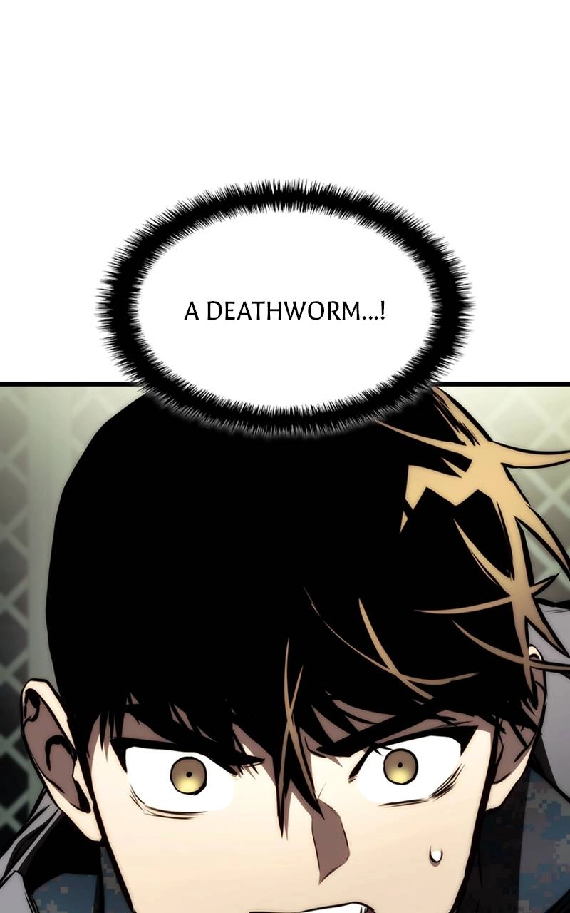 Kill The Dragon Chapter 64 Page 100