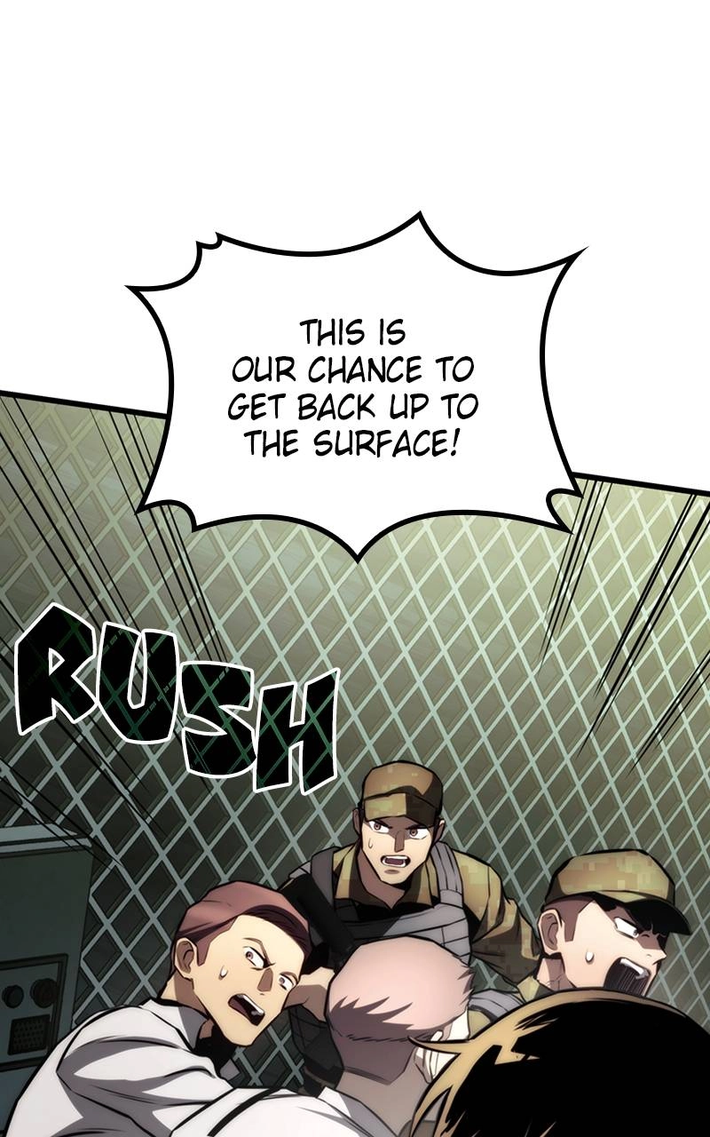Kill The Dragon Chapter 64 Page 102