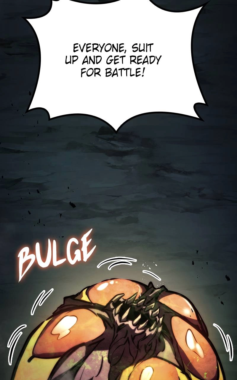 Kill The Dragon Chapter 64 Page 105