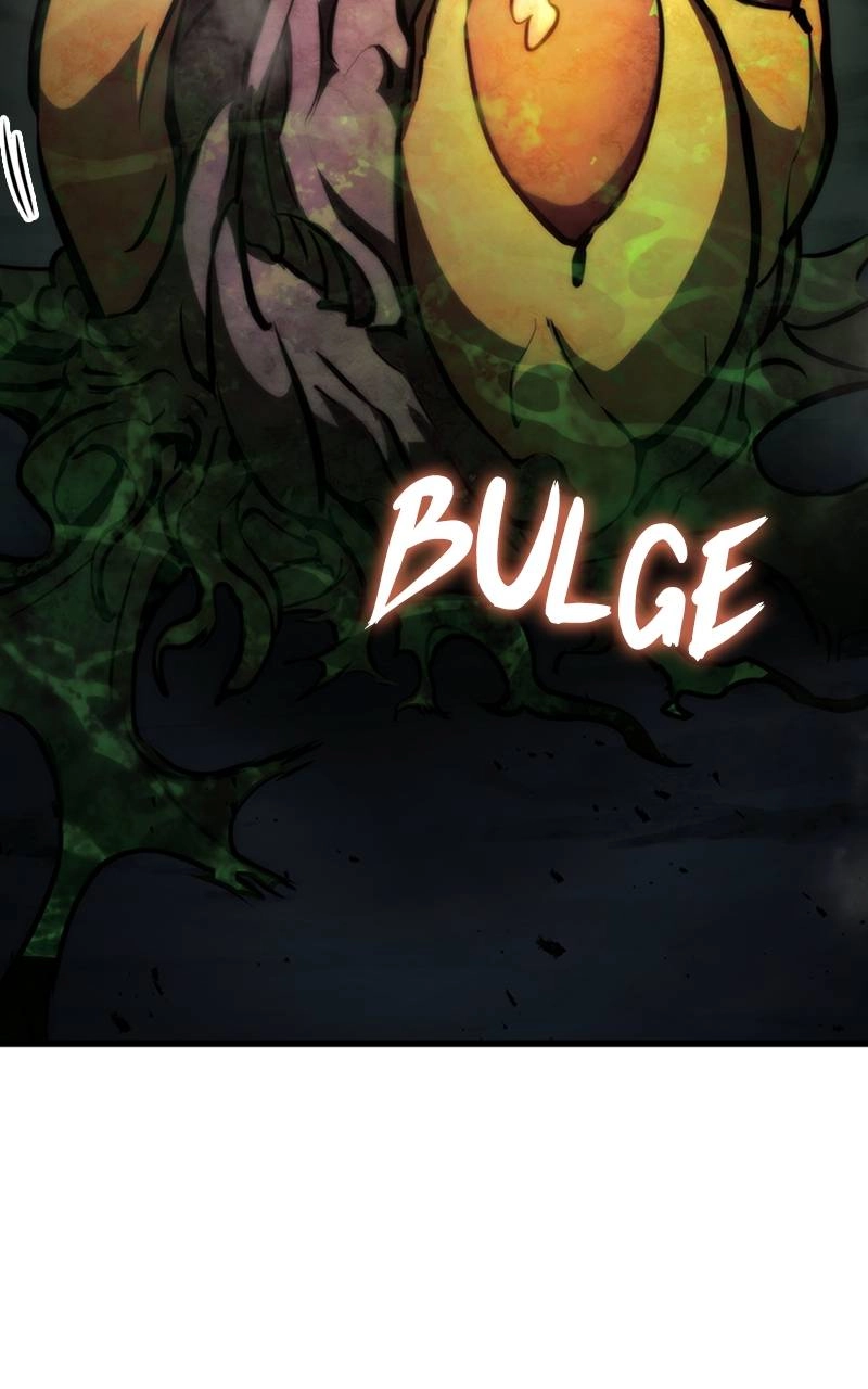 Kill The Dragon Chapter 64 Page 106