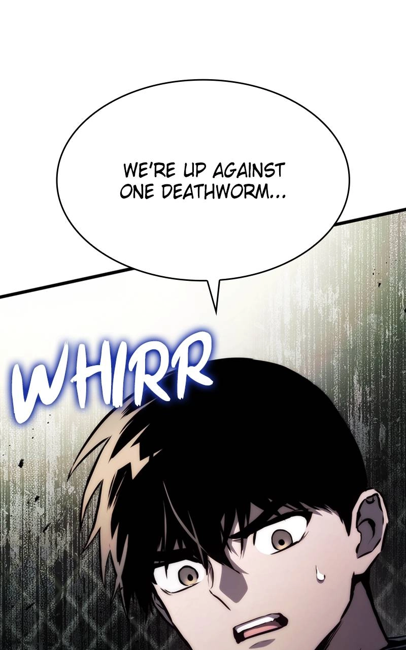 Kill The Dragon Chapter 64 Page 107