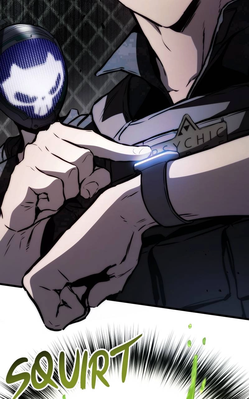 Kill The Dragon Chapter 64 Page 108