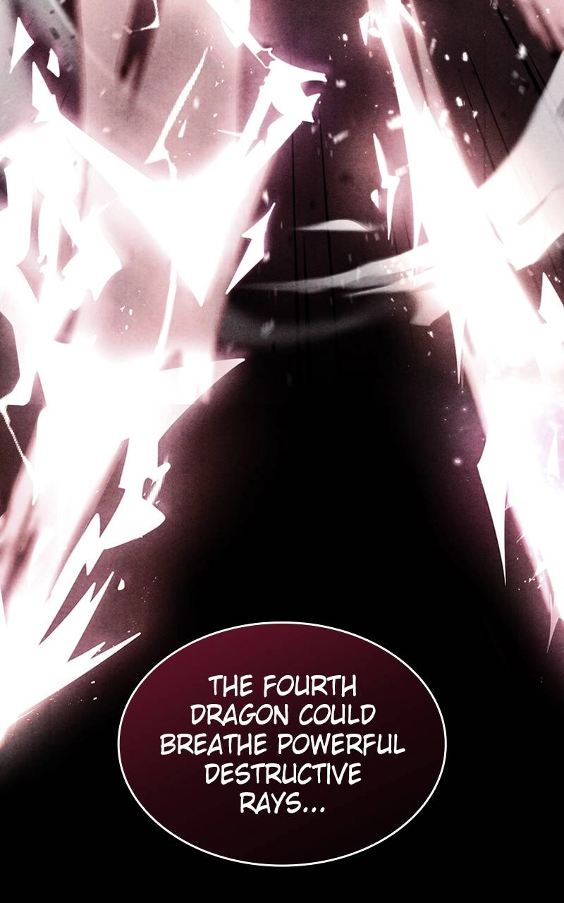 Kill The Dragon Chapter 64 Page 13