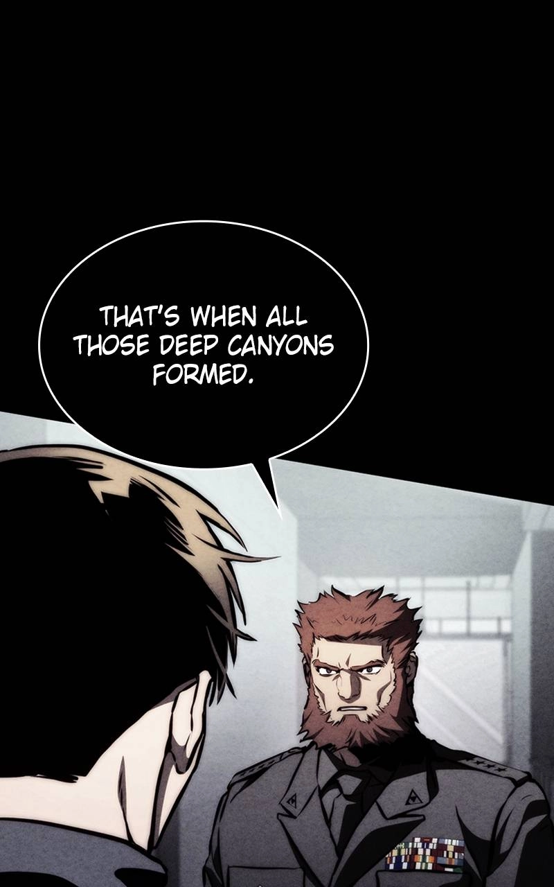 Kill The Dragon Chapter 64 Page 14