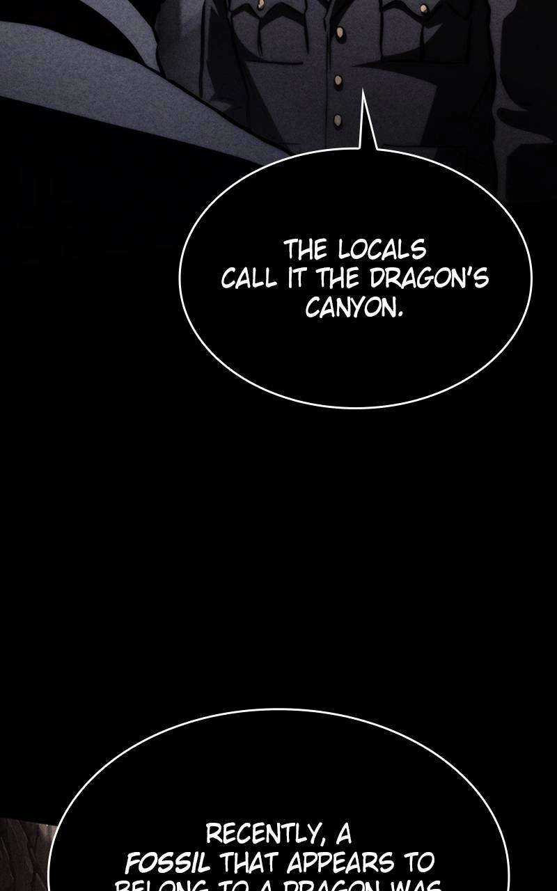Kill The Dragon Chapter 64 Page 15