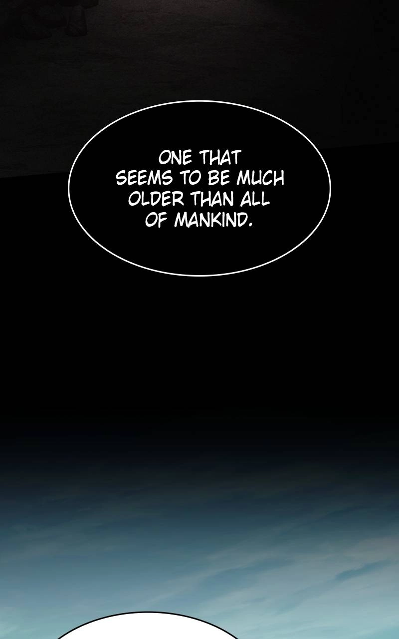 Kill The Dragon Chapter 64 Page 18