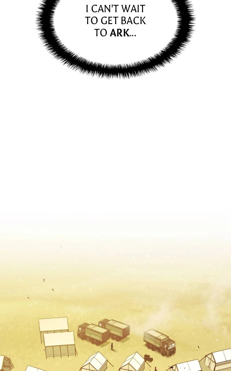 Kill The Dragon Chapter 64 Page 27