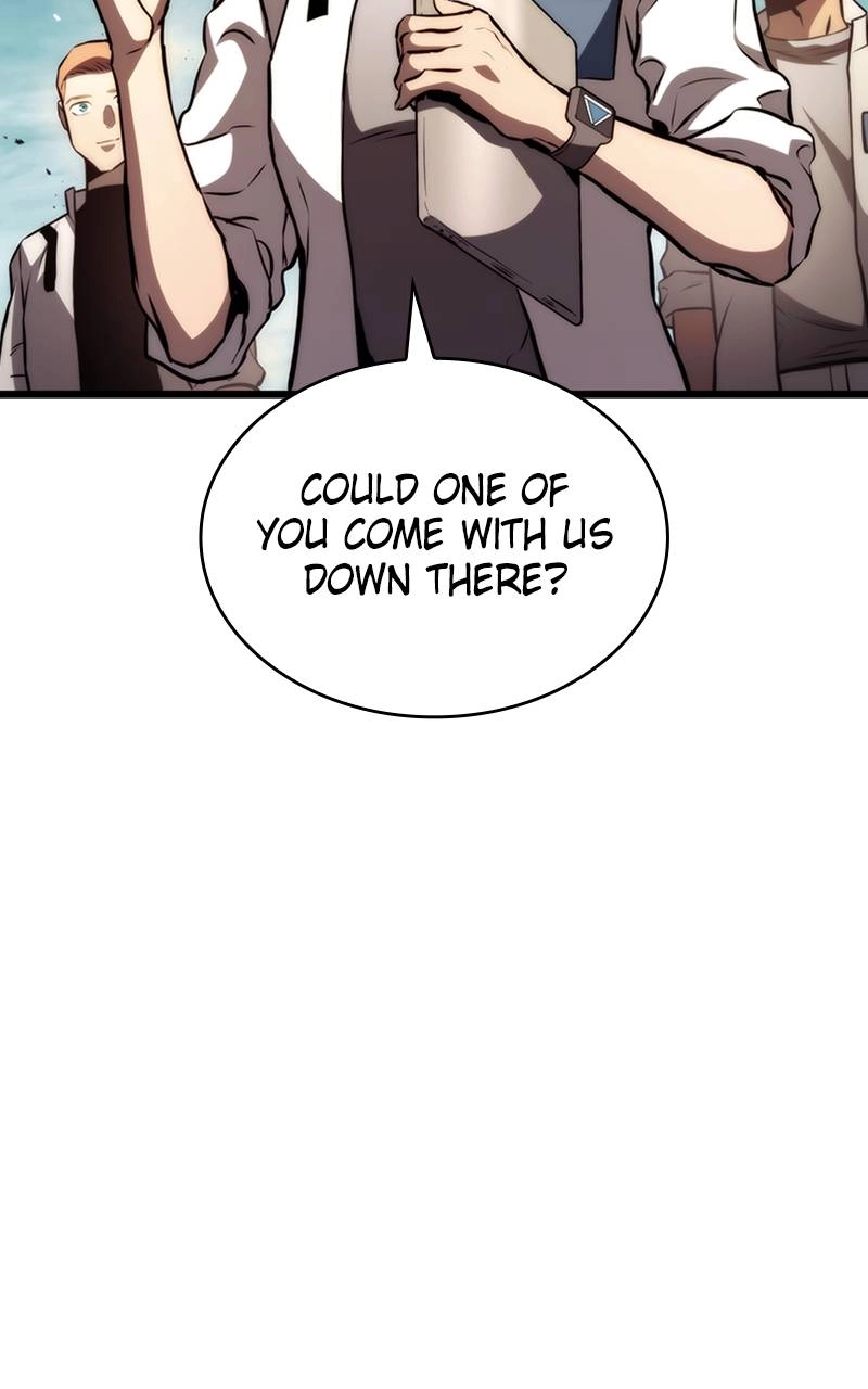 Kill The Dragon Chapter 64 Page 33