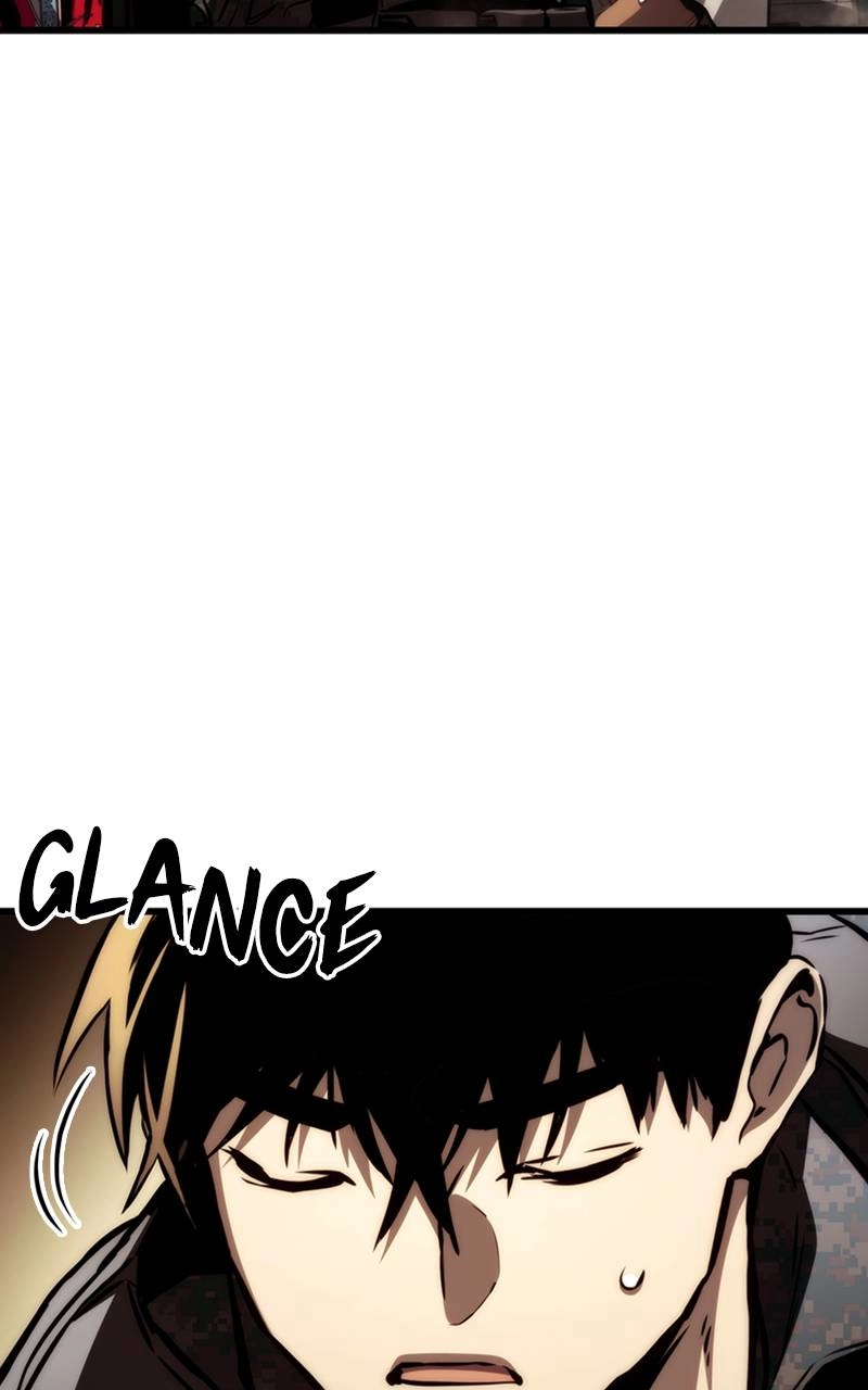 Kill The Dragon Chapter 64 Page 35