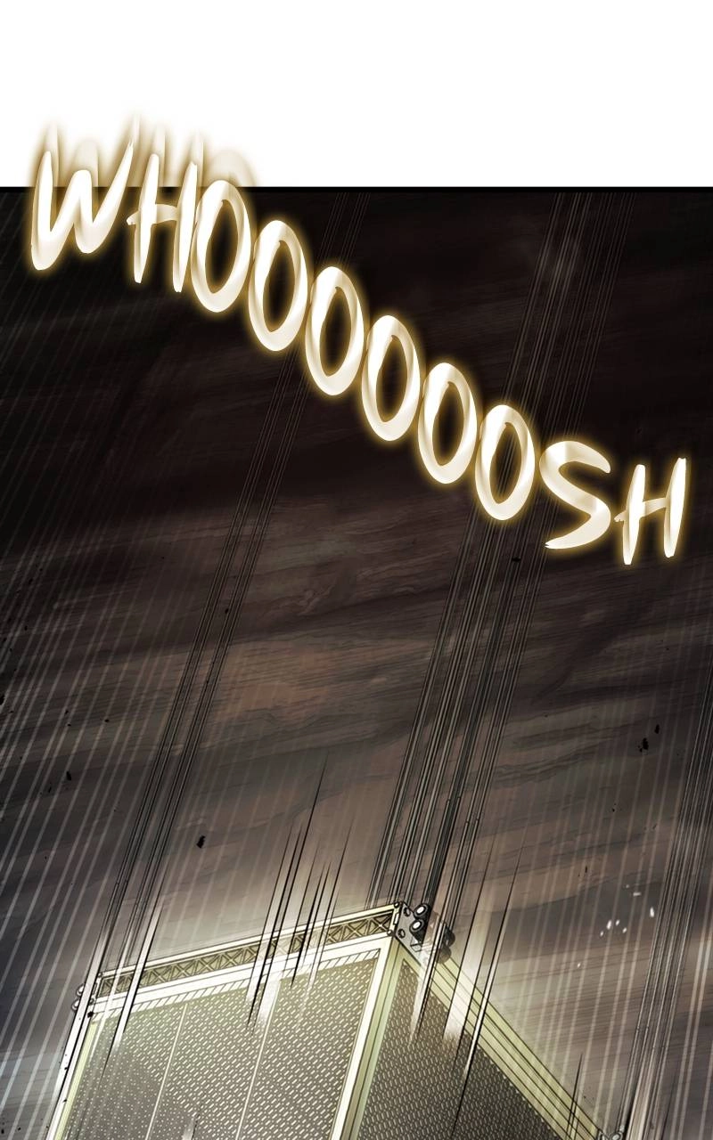 Kill The Dragon Chapter 64 Page 40