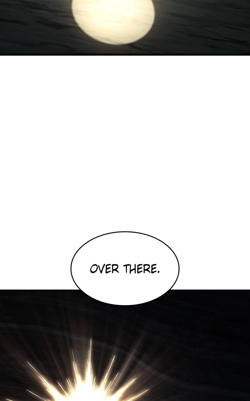 Kill The Dragon Chapter 64 Page 47