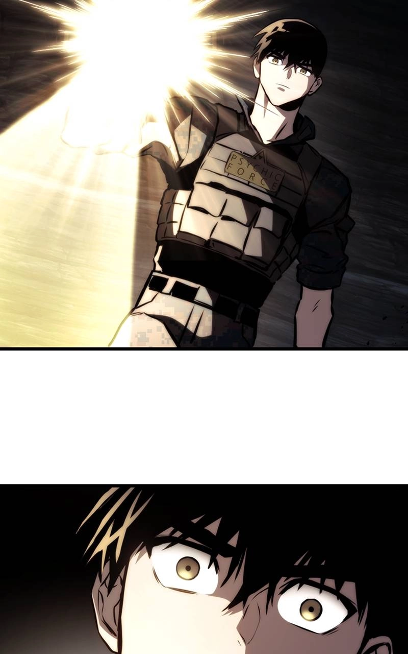 Kill The Dragon Chapter 64 Page 48