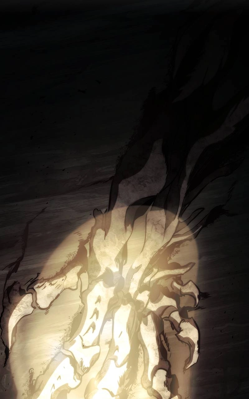 Kill The Dragon Chapter 64 Page 50