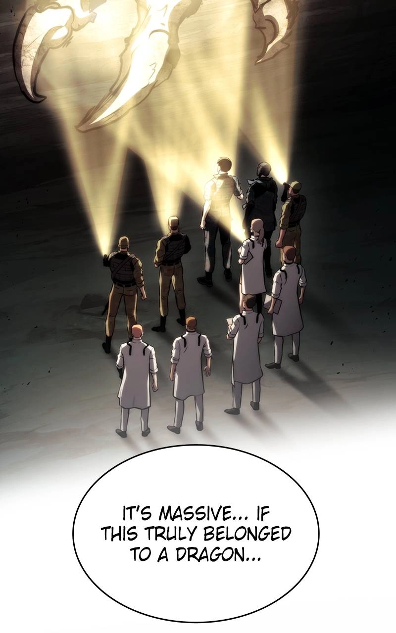 Kill The Dragon Chapter 64 Page 51