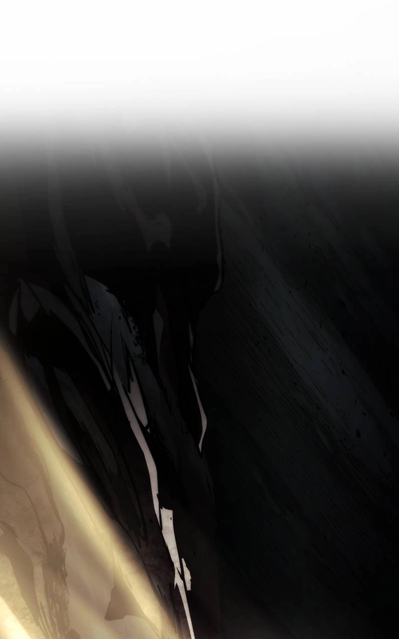 Kill The Dragon Chapter 64 Page 52