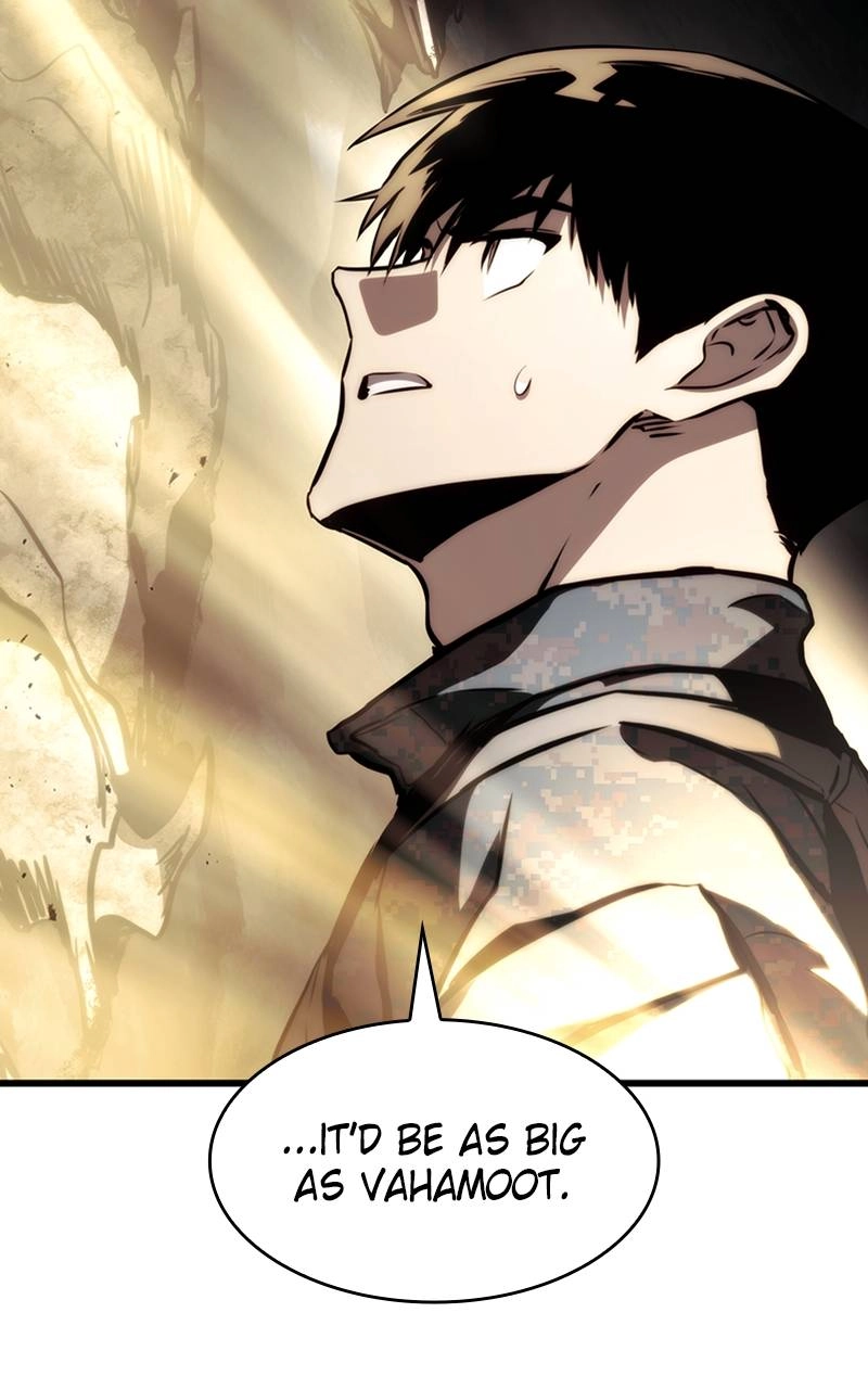Kill The Dragon Chapter 64 Page 53