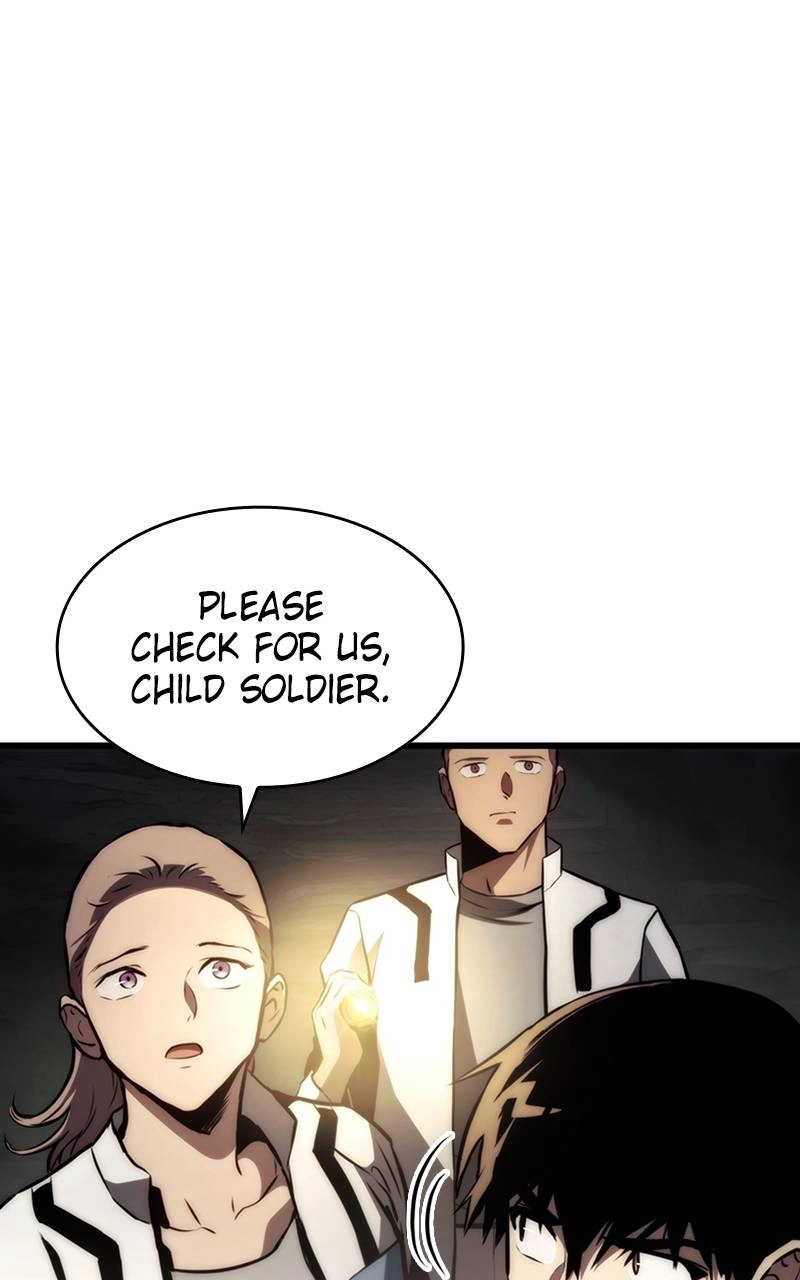 Kill The Dragon Chapter 64 Page 54