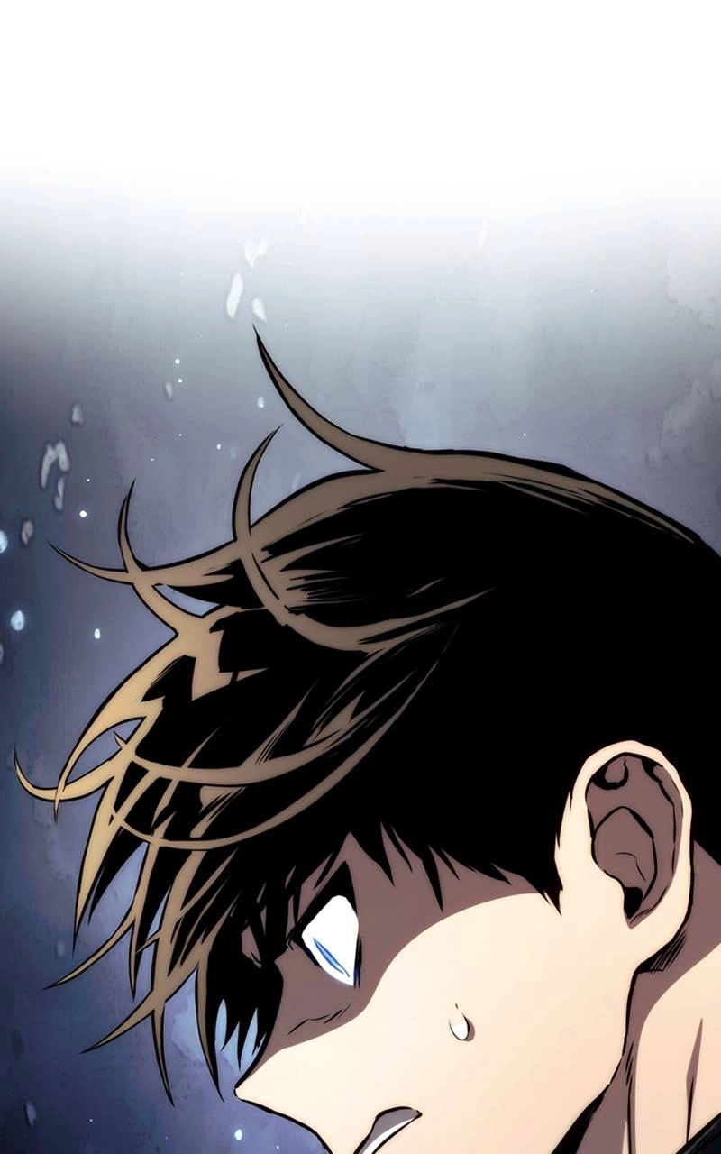 Kill The Dragon Chapter 64 Page 59