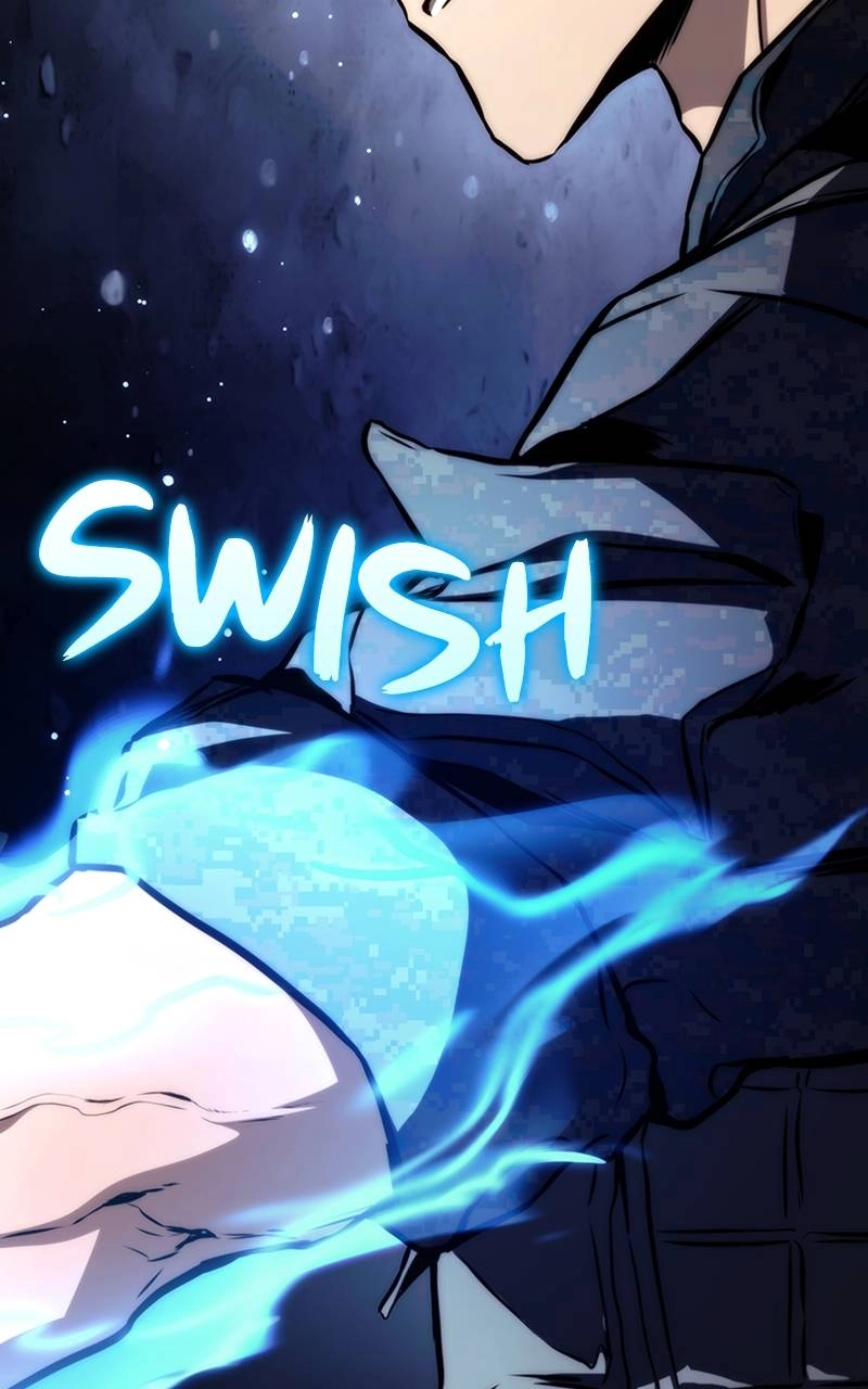 Kill The Dragon Chapter 64 Page 60