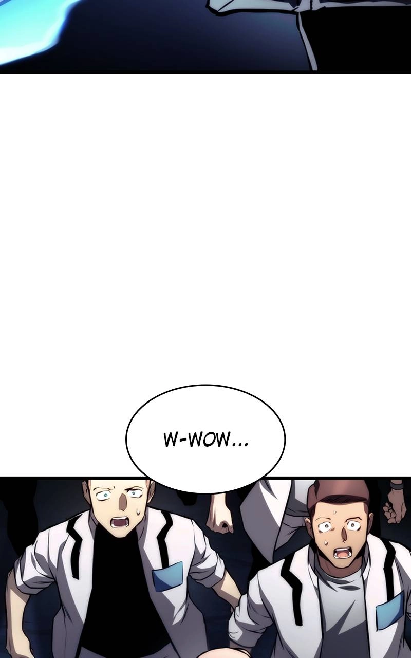 Kill The Dragon Chapter 64 Page 61