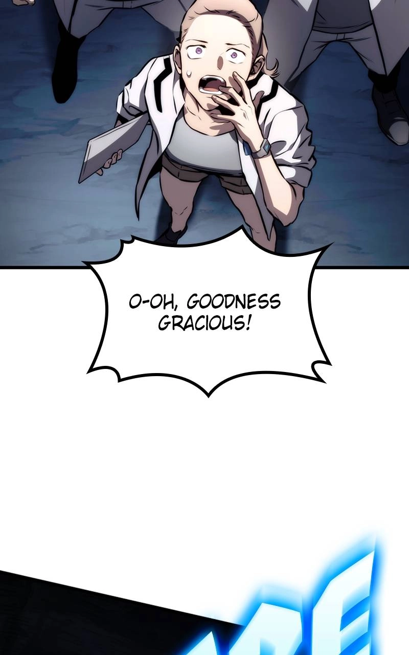 Kill The Dragon Chapter 64 Page 62