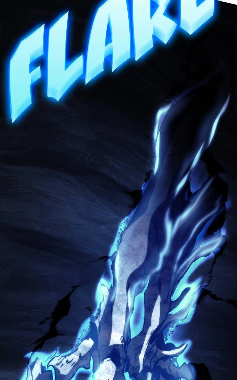 Kill The Dragon Chapter 64 Page 63