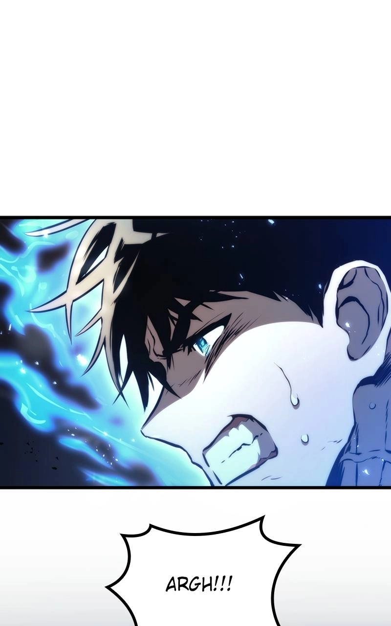 Kill The Dragon Chapter 64 Page 65