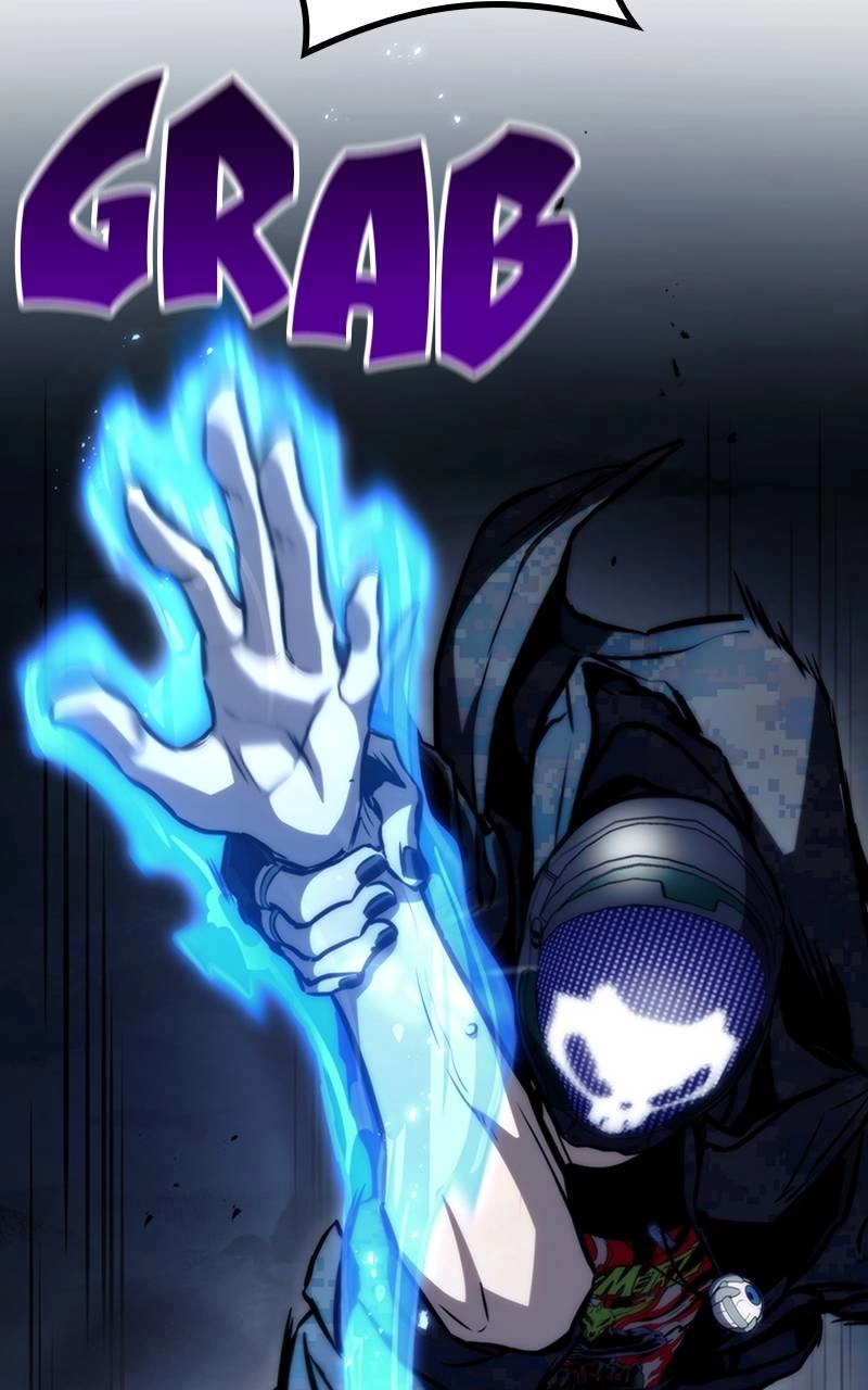 Kill The Dragon Chapter 64 Page 66
