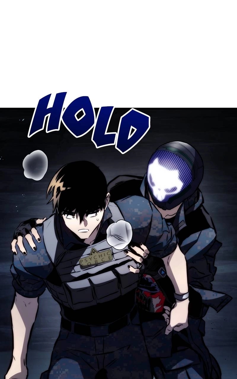 Kill The Dragon Chapter 64 Page 68