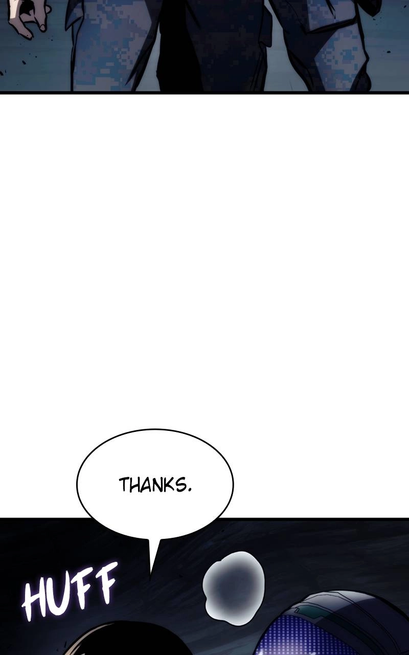 Kill The Dragon Chapter 64 Page 69