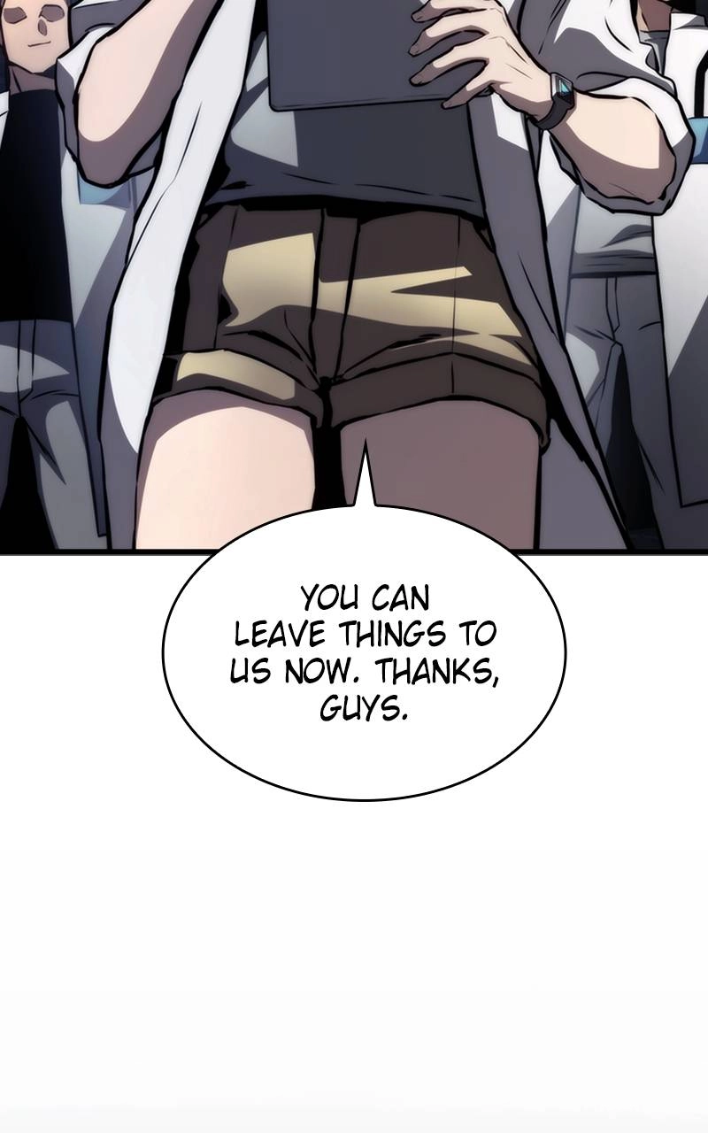 Kill The Dragon Chapter 64 Page 72