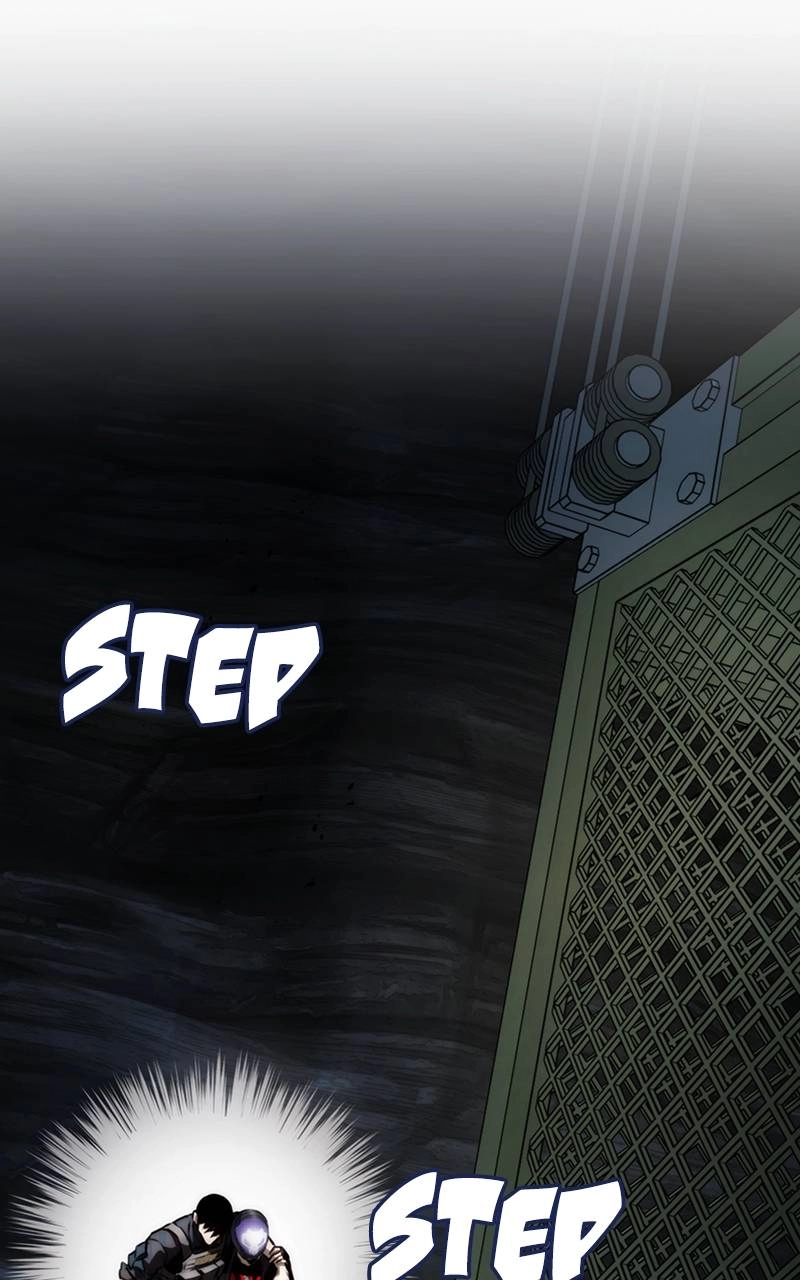 Kill The Dragon Chapter 64 Page 73