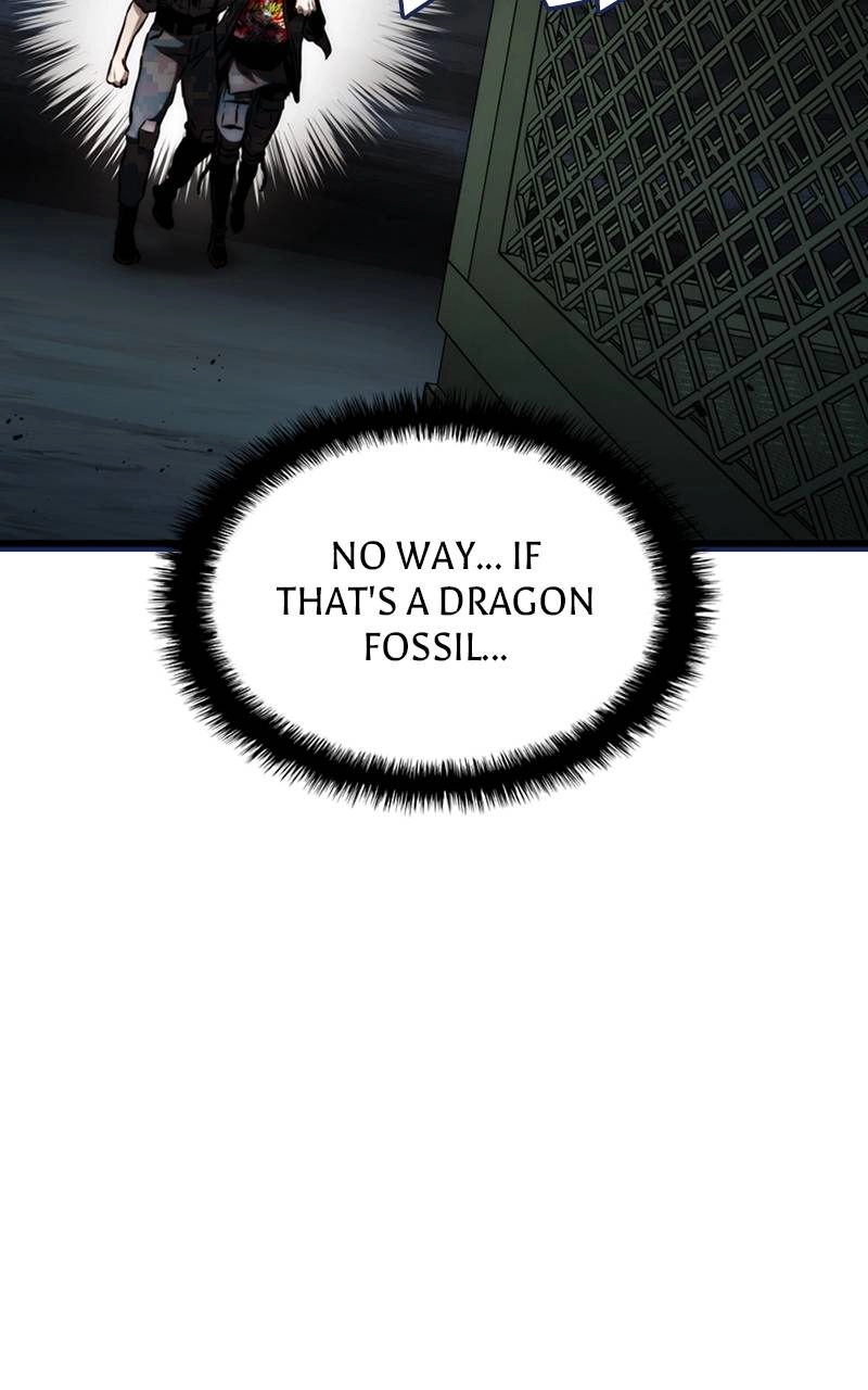 Kill The Dragon Chapter 64 Page 74