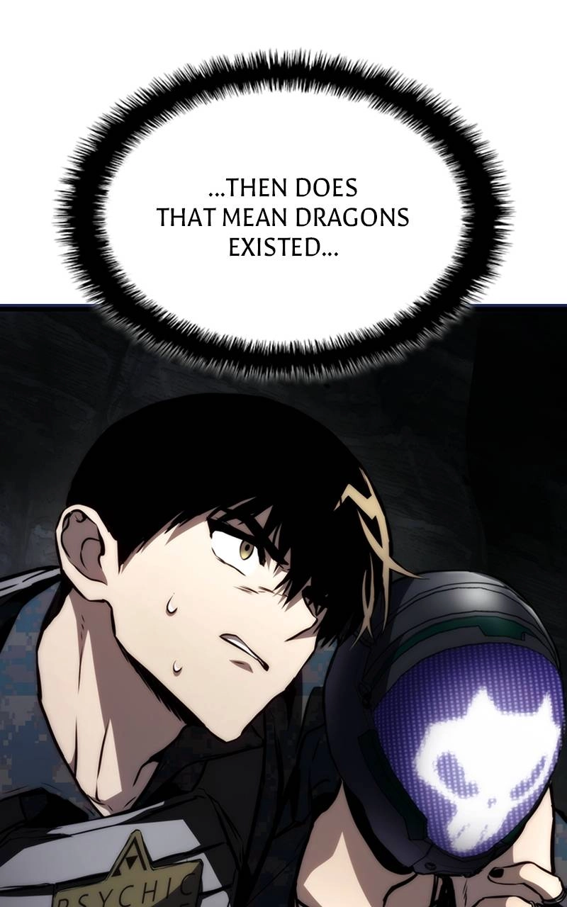 Kill The Dragon Chapter 64 Page 75