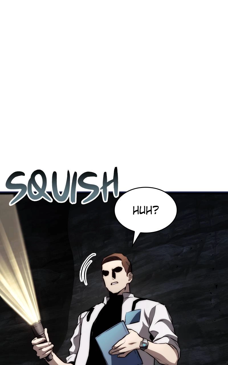 Kill The Dragon Chapter 64 Page 77