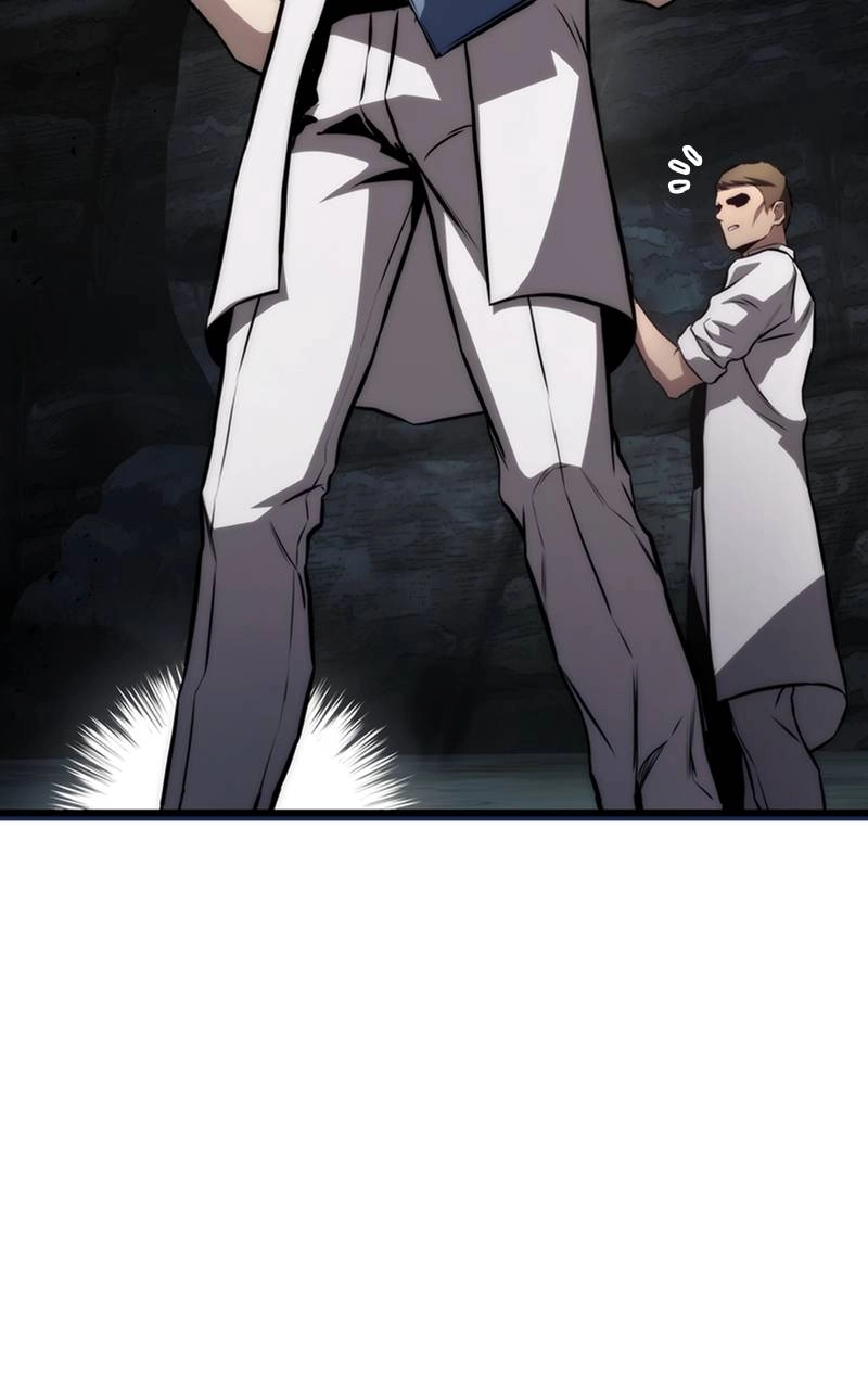 Kill The Dragon Chapter 64 Page 78