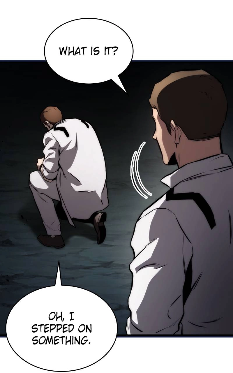 Kill The Dragon Chapter 64 Page 79