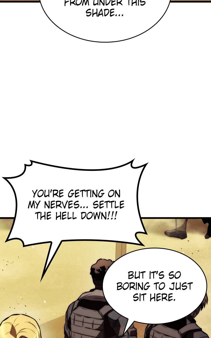 Kill The Dragon Chapter 64 Page 7