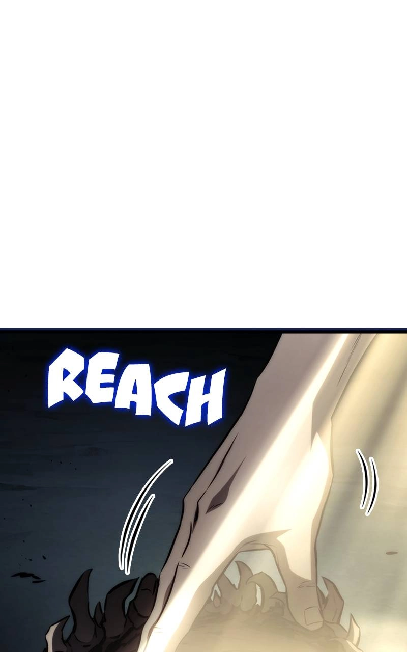 Kill The Dragon Chapter 64 Page 80