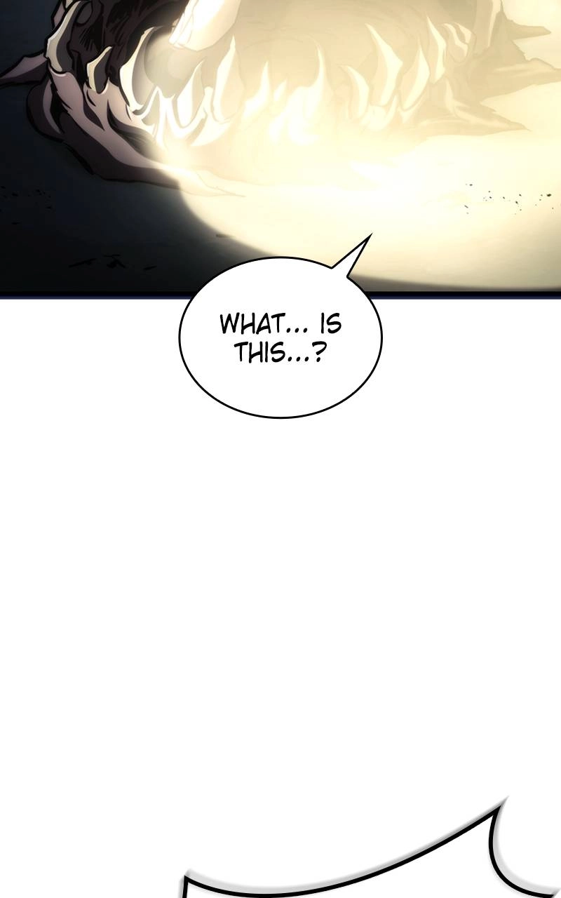 Kill The Dragon Chapter 64 Page 81