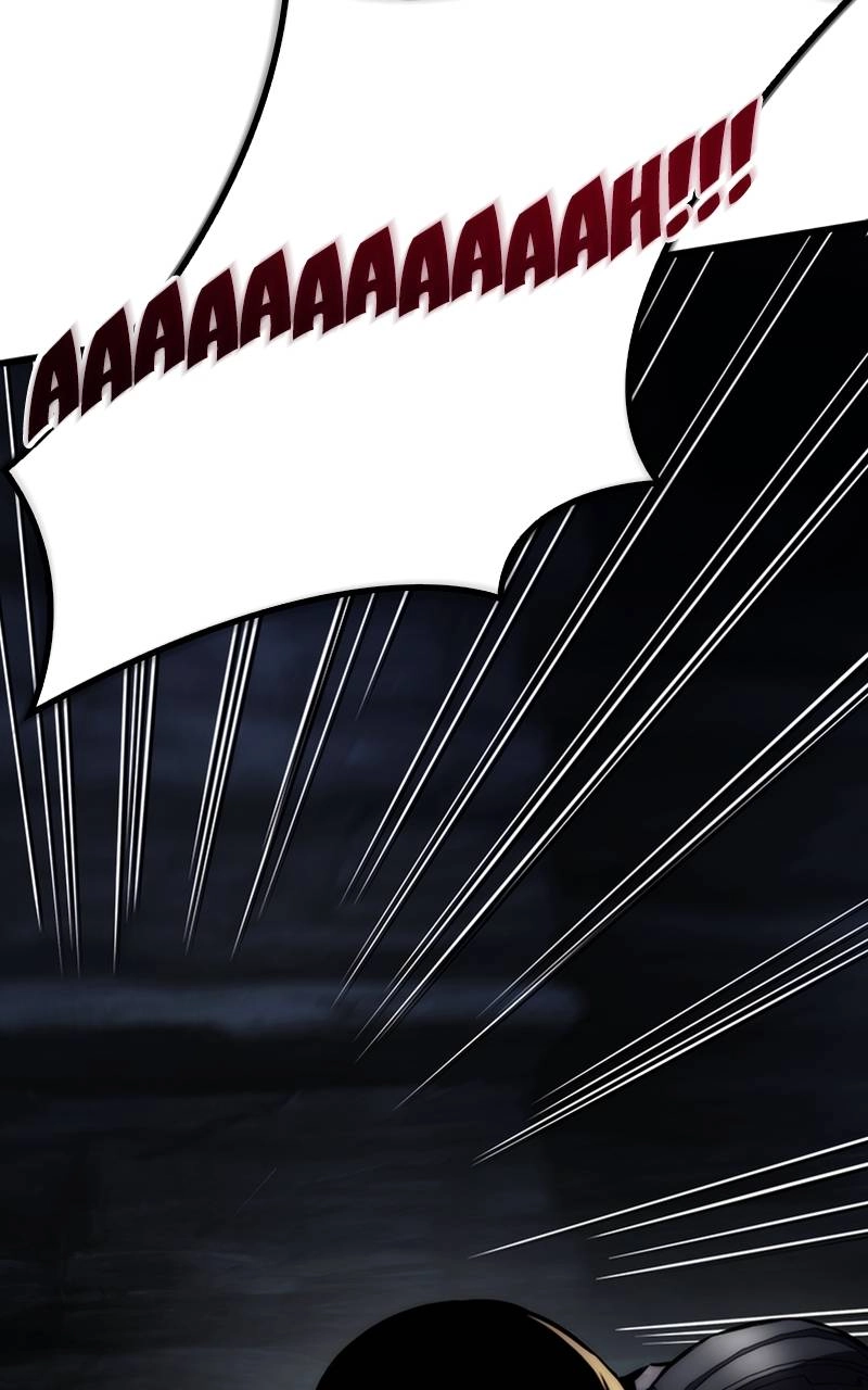 Kill The Dragon Chapter 64 Page 82