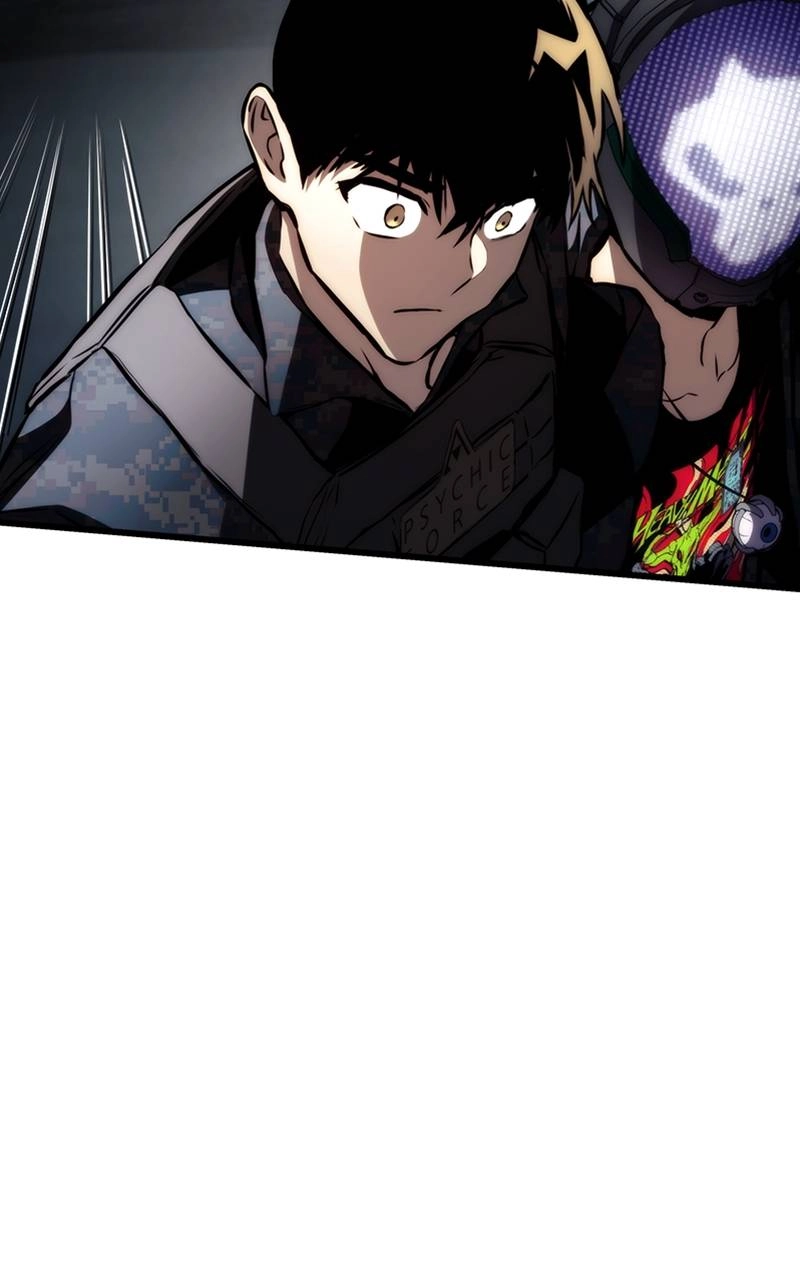 Kill The Dragon Chapter 64 Page 83