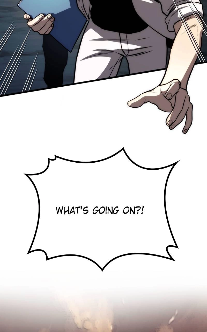 Kill The Dragon Chapter 64 Page 85