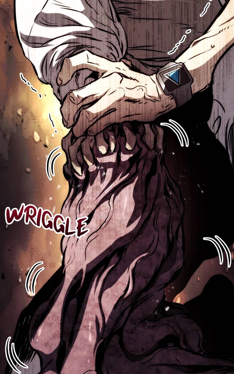 Kill The Dragon Chapter 64 Page 87