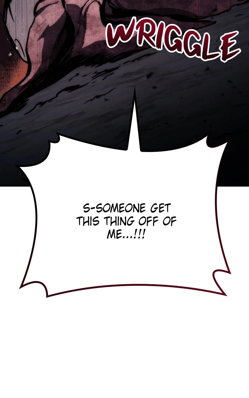 Kill The Dragon Chapter 64 Page 88