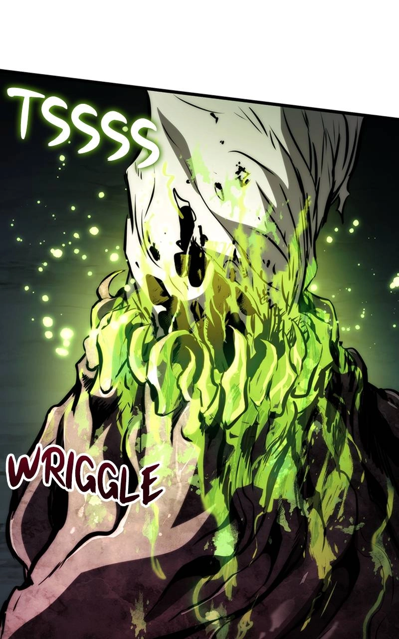 Kill The Dragon Chapter 64 Page 89