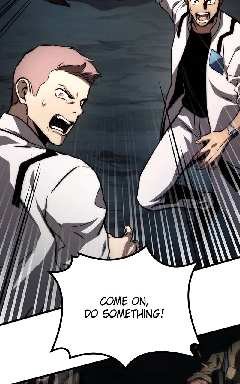 Kill The Dragon Chapter 64 Page 92