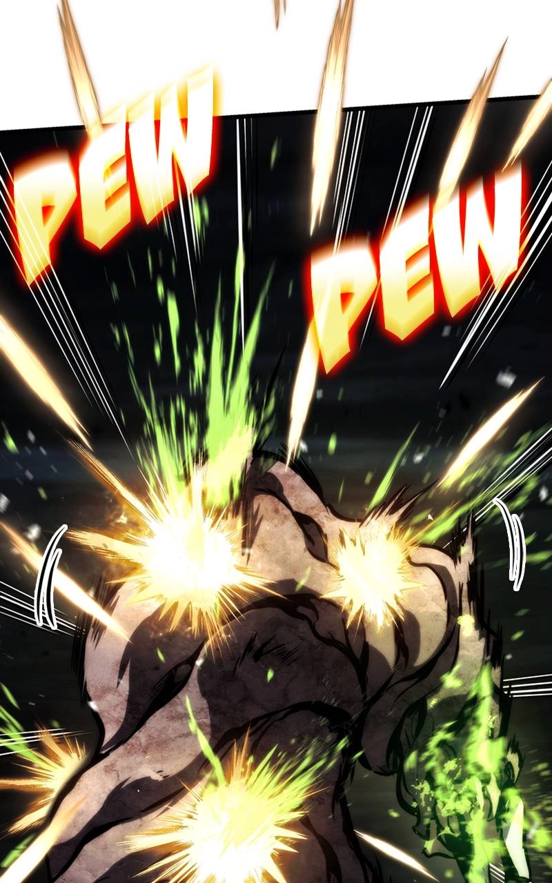 Kill The Dragon Chapter 64 Page 94